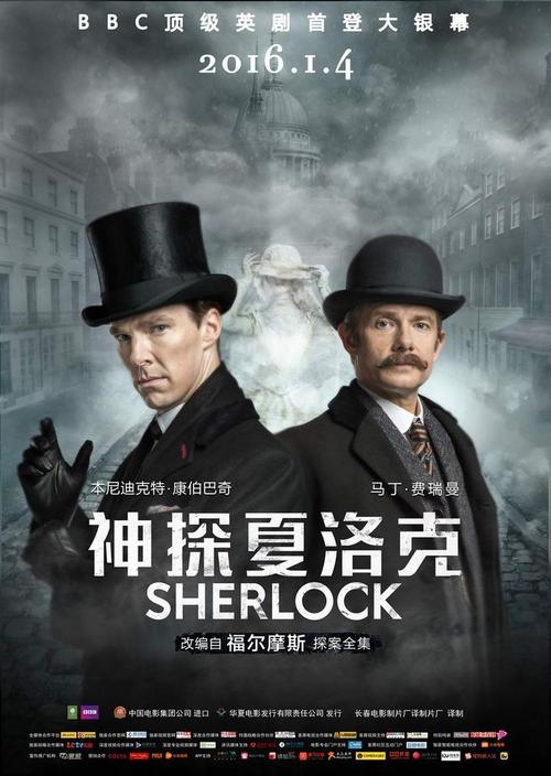 南方学院在读证明办理
